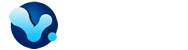о˼��
